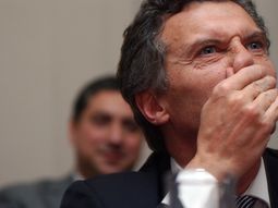 MACRI
