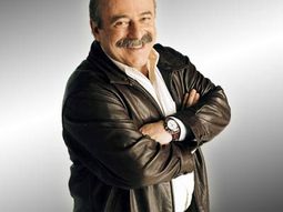 no se cuantos quedan como jorge guinzburg; no se si los hay no se cuantos quedan como jorge guinzburg; no se si los hay