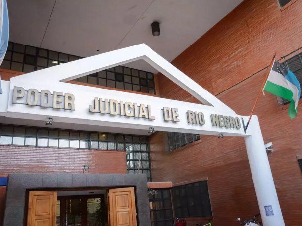 Río Negro: denunció a su tía por abuso sexual pero la causa prescribió