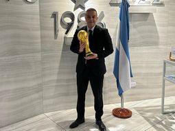 una detencion de pelicula: asi encontro la policia a payarola, exabogado de wanda una detencion de pelicula: asi encontro la policia a payarola, exabogado de wanda