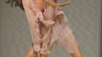Miranda-kerr-vogue-italy-3d-05 Miranda-kerr-vogue-italy-3d-05