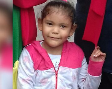 Ambar Magalì Gamarra