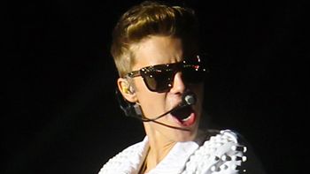 quieren internar a justin bieber por sus adicciones quieren internar a justin bieber por sus adicciones