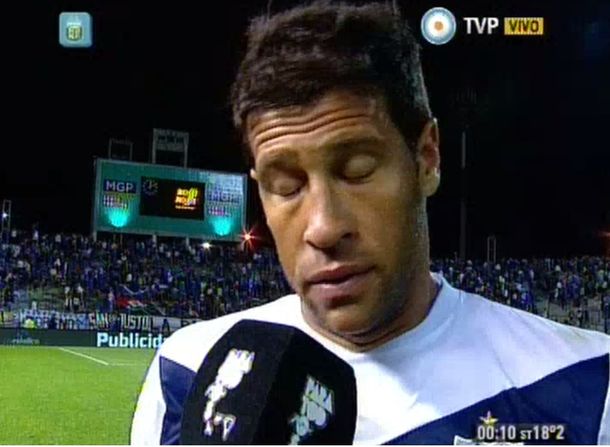 Vélez se volvió a quejar del desempate ante Boca: Es todo muy desprolijo