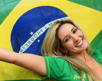 Todo lo que tenés que saber del día 3 del Mundial