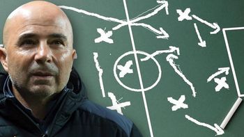 El casildense y sus mandamientos El casildense y sus mandamientos