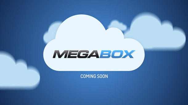 El nuevo Megaupload será gratuito y legal en breve