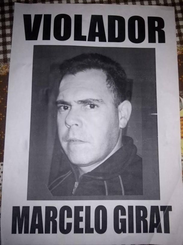 Destituyeron a un militar condenado por violar a su hija durante 4 años