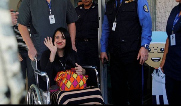 Ximena Suárez Otterburg