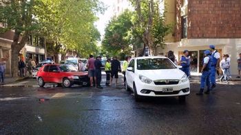 Gentileza portal 0223. Gentileza portal 0223.