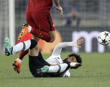 El jugador del momento será dirigido por el argentino Héctor Cúper en el Mundial