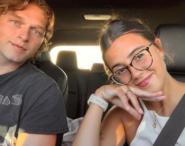 El drama de una argentina en EEUU: la encadenaron y podría ser deportada