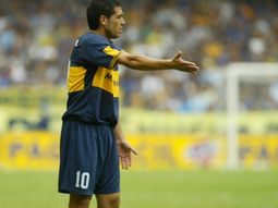 Riquelme2