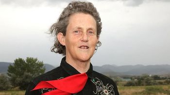 una profesora autista sera reconocida por la uba una profesora autista sera reconocida por la uba