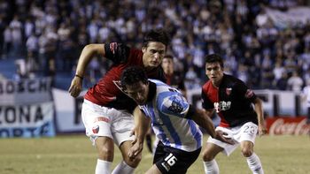 racing no lo supo liquidar y empato de local con colon racing no lo supo liquidar y empato de local con colon