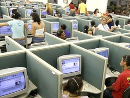 con un simple llamado se podran evitar las promociones telefonicas