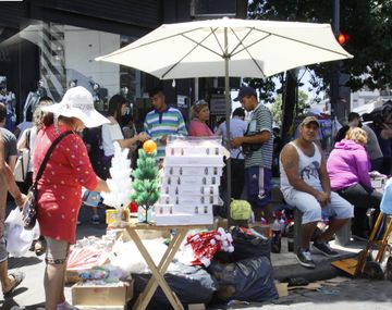 Advierten por la toxicidad de los juguetes