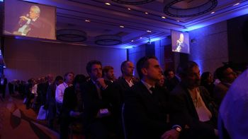 economistas debatiran sobre la situacion economica actual del pais economistas debatiran sobre la situacion economica actual del pais