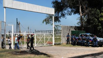 uocra: no sabemos el nombre del fallecido, pero mandaremos alguna corona uocra: no sabemos el nombre del fallecido, pero mandaremos alguna corona