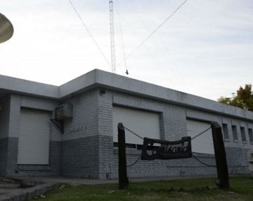 Mató a su novia y quiso ocultarlo fingiendo un robo