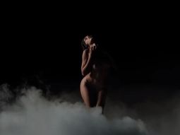 Justin Timberlake, rodeado de mujeres bellas Justin Timberlake, rodeado de mujeres bellas