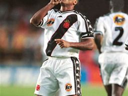 Romario