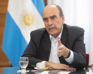 Tras la polémica del secretario de Culto