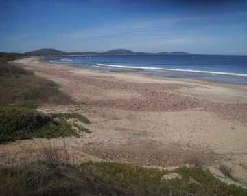 Récord de ahogados en Uruguay: suman 14 en 19 días