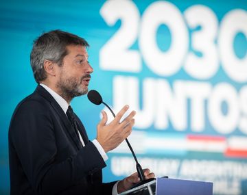 La Corte confirmó el sobreseimiento de Lammens en la causa por evasión impositiva