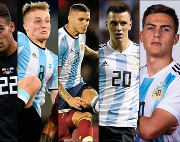 El sueño de Qatar 2022 tiene que empezar con la renovación