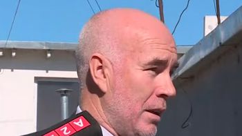 el abogado de la familia de kevin martinez revelo que el agresor tiene condena por abuso sexual el abogado de la familia de kevin martinez revelo que el agresor tiene condena por abuso sexual
