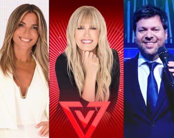 El Trece estaría evaluando levantar un programa que acaba de estrenarse