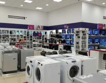 Los supermercados que ofrecen electrodomésticos ofertas: dónde conseguirlos