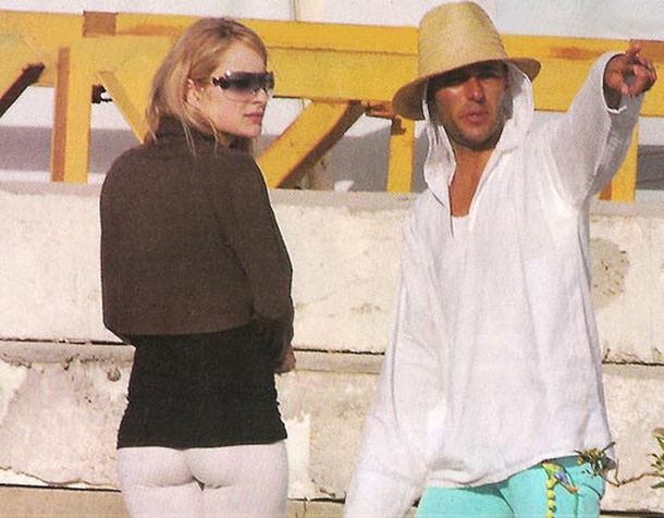 Gaby-novia2