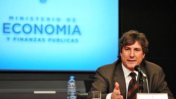 Boudou DYN40 c Boudou DYN40 c