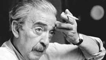 Juan Gelman Juan Gelman