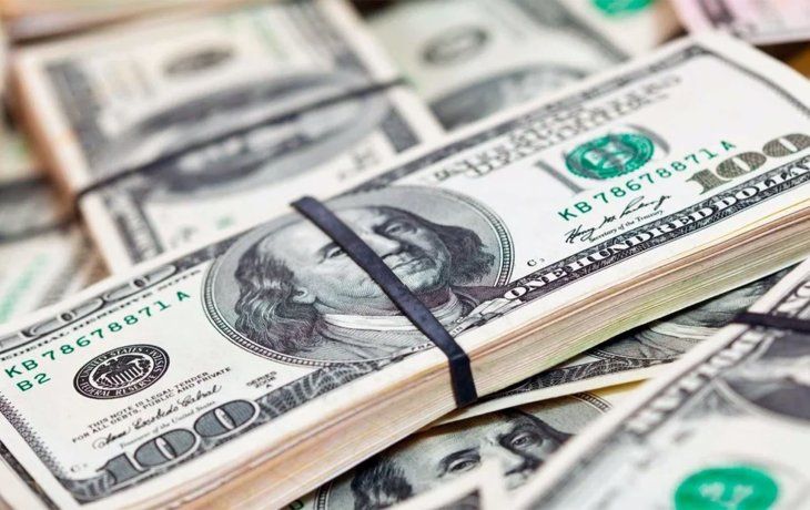 Qué va a pasar con el dólar oficial y el dólar blue.