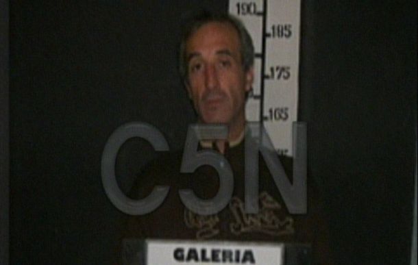 Gabriel César Conforti