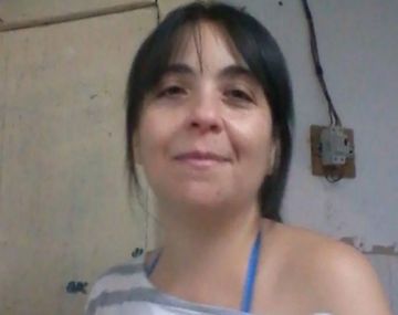 Un hombre mató a una mujer y dejó a su hija en terapia intensiva en Concordia