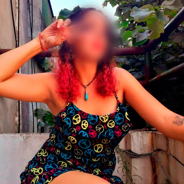 ¿Quién es la mujer que secuestró a un nene en una colonia de Caballito?