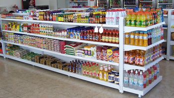 Convocatoria (gondola.jpg) Convocatoria (gondola.jpg)