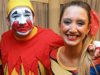 Piñón Fijo: a un año del escándalo rompió el silencio su hija