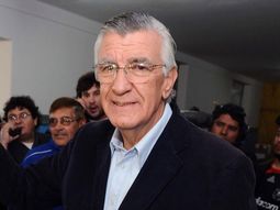 gioja salio a respaldar una eventual candidatura de scioli gioja salio a respaldar una eventual candidatura de scioli