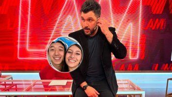 el descargo de pepe ochoa tras haber filtrado el embarazo de martin ku y marisol el descargo de pepe ochoa tras haber filtrado el embarazo de martin ku y marisol