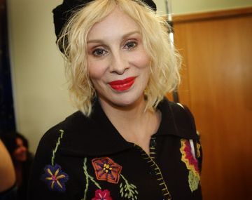 MARTIN FIERRO DIPLOMAS