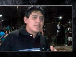investigan la muerte de un militante de la ucr en jujuy investigan la muerte de un militante de la ucr en jujuy