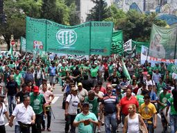 ate anuncio nuevo paro de estatales para el proximo miercoles y jueves ate anuncio nuevo paro de estatales para el proximo miercoles y jueves