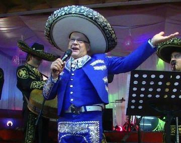 La secretaria del obispo puso en duda la denuncia de la menor