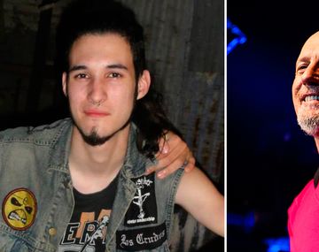 TEA celebró la visión periodística del alumno que escrachó a Cordera