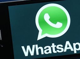 Un país creó el Ministerio de WhatsApp: ¿podrá llegar a la Argentina?